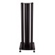 Acoustic Energy AE1 KR 20 Speaker Stands