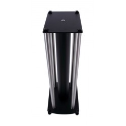 Kef LS50 Wireless Speaker Stands