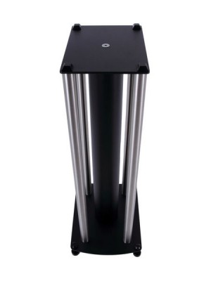 KR 20 Speaker Stands