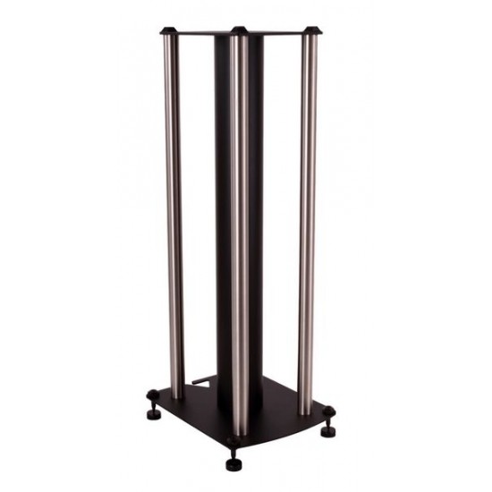 Kef LS50 Wireless Speaker Stands