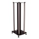 KR 20 Speaker Stands