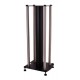 KR 20 Speaker Stands