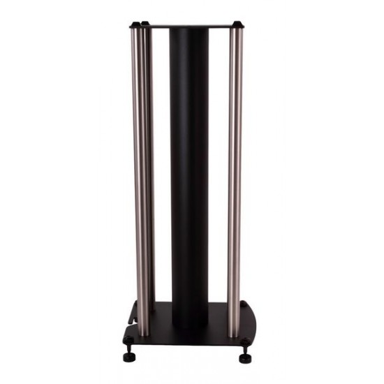 Kef LS50 Wireless Speaker Stands