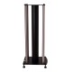 KR 20 Speaker Stands