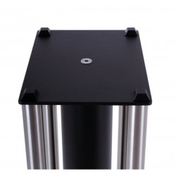 Acoustic Energy AE1 KR 20 Speaker Stands