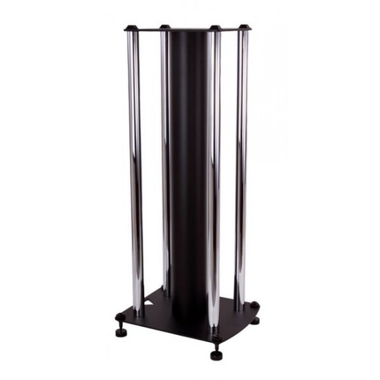 Q Acoustic 5020 KR 20 Speaker Stands