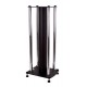 Acoustic Energy AE1 KR 20 Speaker Stands