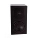 Intra Specific Isolation Technology Inert CDASP6 Speaker Cabinet