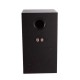 Intra Specific Isolation Technology Inert CDASP6 Speaker Cabinet