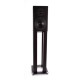 Kinetik Sound KS4 Speaker 
