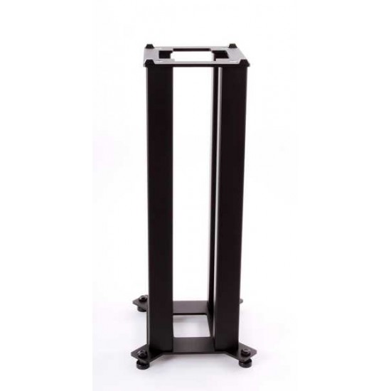 KS4 Open Frame Phonic Speaker Stands