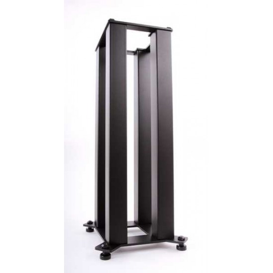 KS4 Open Frame Phonic Speaker Stands