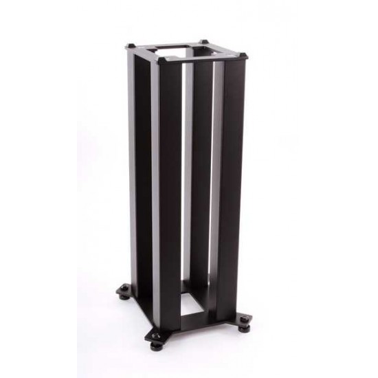 KS4 Open Frame Phonic Speaker Stands
