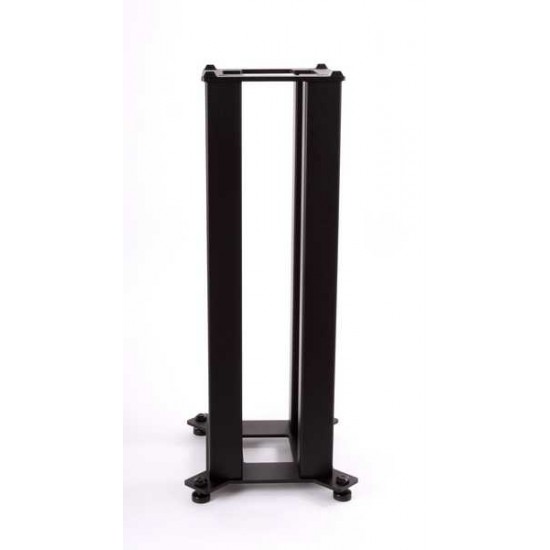 KS4 Open Frame Phonic Speaker Stands