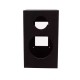 Kinetik Sound KS6 Steel Speaker Coming Soon!