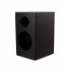 Kinetik Sound KS6 Steel Speaker Coming Soon!