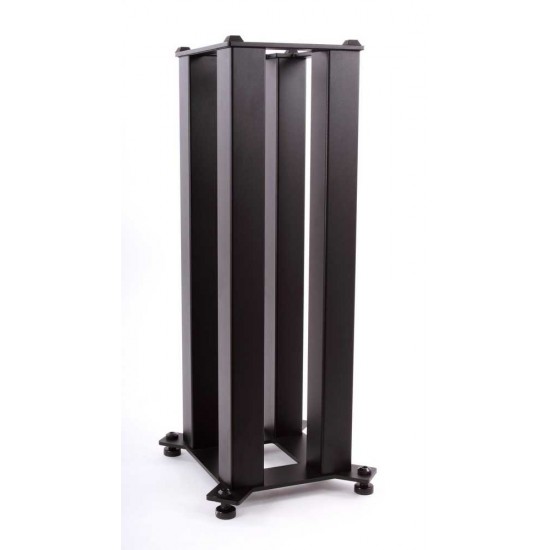 Kinetik Sound KS6 Steel Speaker Coming Soon!