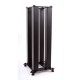 Kinetik Sound KS6 Steel Speaker Coming Soon!