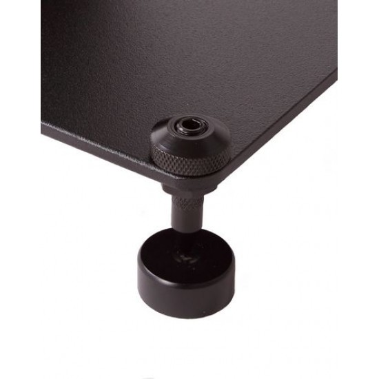 Bowers & Wilkins 607 S3 402 Speaker Stands
