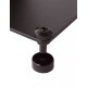 Bowers & Wilkins 607 S3 402 Speaker Stands