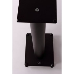 ATC SCM11 Speaker Stands 302 Design