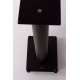 ATC SCM11 Speaker Stands 302 Design