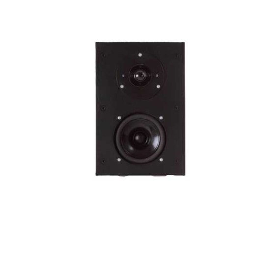 Rogers LS35a Classic 404 Speaker Stands 