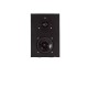 Rogers LS35a Classic 404 Speaker Stands 