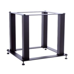 Harbeth SHL5 Open Frame Phonic Speaker Stands Coming Soon!!