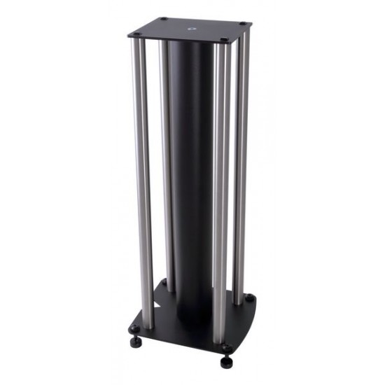 FS 104 Signature FP Speaker Stands