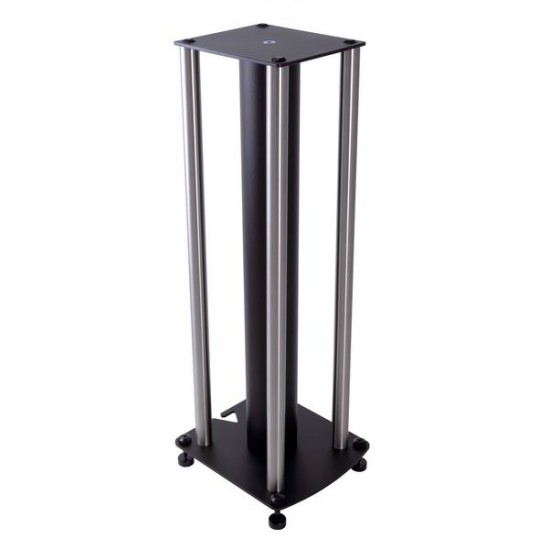 kef LS50 Meta Speaker Stands