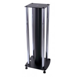 FS 104 Signature FP Speaker Stands