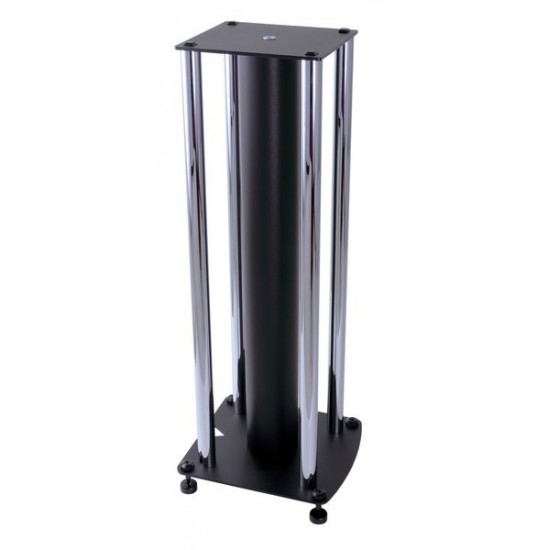 Graham Audio LS3 105 Speaker Stands