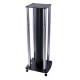 FS 104 Signature FP Speaker Stands