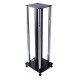 FS 104 Signature FP Speaker Stands