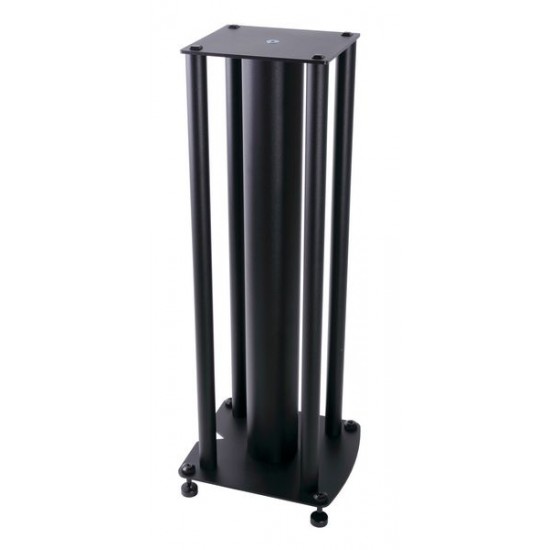 FS 104 Signature FP Speaker Stands