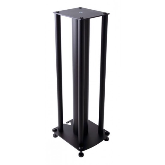 Graham Audio LS3 105 Speaker Stands