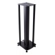 FS 104 Signature FP Speaker Stands