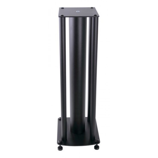 Graham Audio LS3 105 Speaker Stands