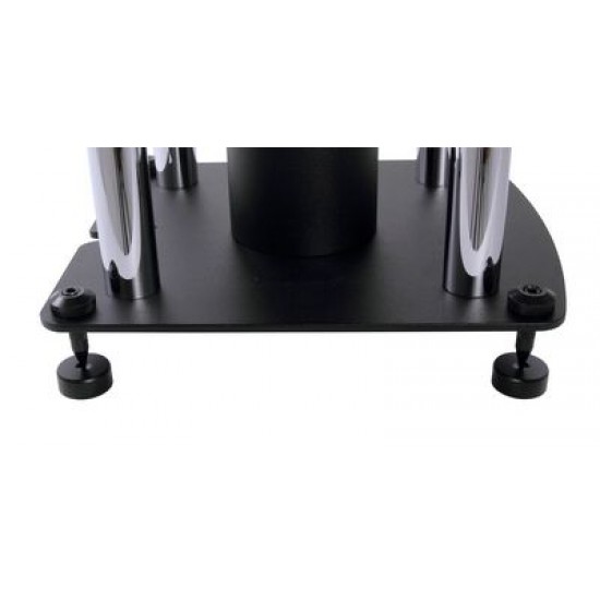 FS 104 Signature FP Speaker Stands