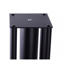 Graham Audio LS3 105 Speaker Stands