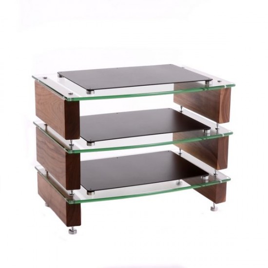  Milan Reference 10 Hi-Fi 3 Acoustic Support 