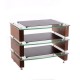  Milan Reference 10 Hi-Fi 3 Acoustic Support 