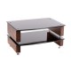  Milan Reference 10 Hi-Fi 2 Support 