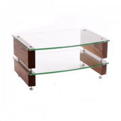  Milan Reference 10 Hi-Fi 2 Support 
