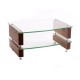  Milan Reference 10 Hi-Fi 2 Support 