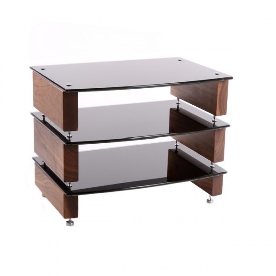  Milan Reference 10 Hi-Fi 3 Support 