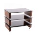  Milan Reference 10 Hi-Fi 3 Support 