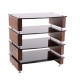  Milan Reference 10 Hi-Fi 4 Support 
