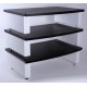  Milan 20 wooden Hi-Fi 3 Support 